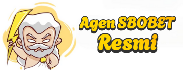 Agen SBOBET Resmi